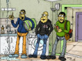 /album/dessins/fuite-1-jpg/